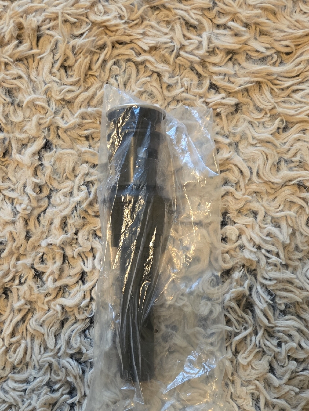 Masco Pop Top Sink Drain Plug - Picture 5 of 5